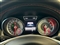 Mercedes-Benz GLA Class Image 6