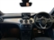 Mercedes-Benz GLA Class Image 7