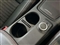 Mercedes-Benz GLA Class Image 8