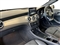 Mercedes-Benz GLA Class Image 9