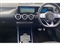 Mercedes-Benz GLA Class Image 10