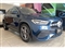 Mercedes-Benz GLA Class Image 1
