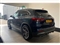 Mercedes-Benz GLA Class Image 2