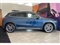 Mercedes-Benz GLA Class Image 5