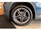 Mercedes-Benz GLA Class Image 6