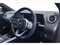 Mercedes-Benz GLA Class Image 7