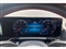 Mercedes-Benz GLA Class Image 8