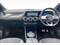 Mercedes-Benz GLA Class Image 9