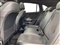 Mercedes-Benz GLA Class Image 10