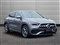 Mercedes-Benz GLA Class Image 1