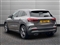 Mercedes-Benz GLA Class Image 2