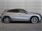 Mercedes-Benz GLA Class Image 3