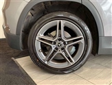 Mercedes-Benz GLA Class Image 4