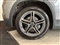 Mercedes-Benz GLA Class Image 4