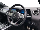 Mercedes-Benz GLA Class Image 5