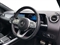 Mercedes-Benz GLA Class Image 5