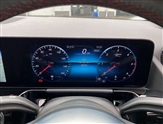 Mercedes-Benz GLA Class Image 6