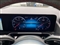 Mercedes-Benz GLA Class Image 6