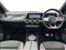 Mercedes-Benz GLA Class Image 7