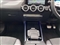 Mercedes-Benz GLA Class Image 8