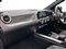 Mercedes-Benz GLA Class Image 9
