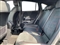 Mercedes-Benz GLA Class Image 10