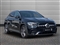 Mercedes-Benz GLA Class Image 1