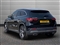 Mercedes-Benz GLA Class Image 2