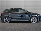 Mercedes-Benz GLA Class Image 3