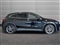 Mercedes-Benz GLA Class Image 3