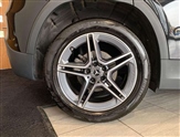 Mercedes-Benz GLA Class Image 4