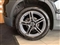 Mercedes-Benz GLA Class Image 4