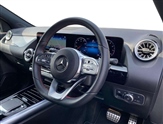 Mercedes-Benz GLA Class Image 5