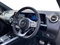 Mercedes-Benz GLA Class Image 5