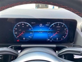Mercedes-Benz GLA Class Image 6