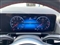 Mercedes-Benz GLA Class Image 6