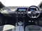 Mercedes-Benz GLA Class Image 7