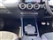 Mercedes-Benz GLA Class Image 8