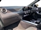 Mercedes-Benz GLA Class Image 9