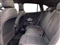 Mercedes-Benz GLA Class Image 10