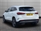 Mercedes-Benz GLA Class Image 2