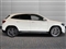 Mercedes-Benz GLA Class Image 3