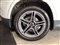 Mercedes-Benz GLA Class Image 4