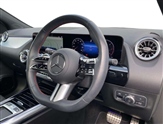 Mercedes-Benz GLA Class Image 5