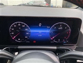 Mercedes-Benz GLA Class Image 6
