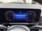 Mercedes-Benz GLA Class Image 6