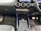 Mercedes-Benz GLA Class Image 8