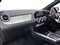 Mercedes-Benz GLA Class Image 9