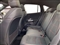 Mercedes-Benz GLA Class Image 10