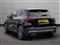 Mercedes-Benz GLA Class Image 2